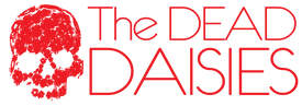 The Dead Daisies