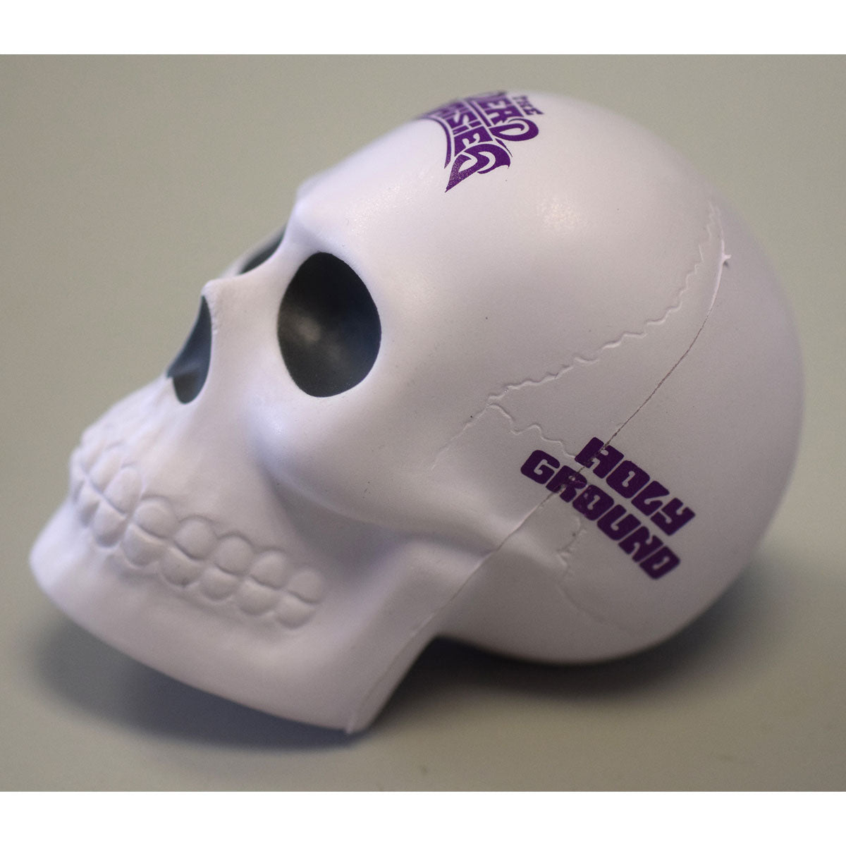 THE DEAD DAISIES Stress Ball